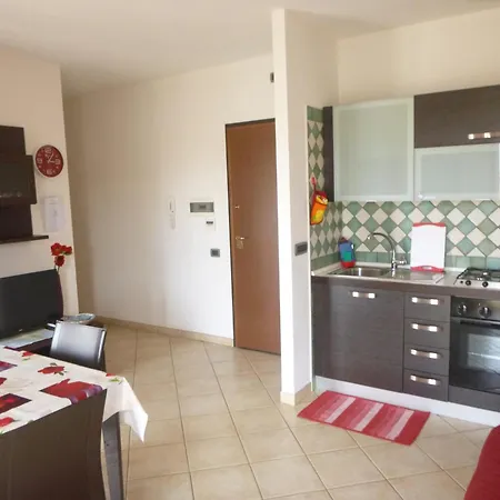 La Casa Papavero In The Centre Of Pula! *