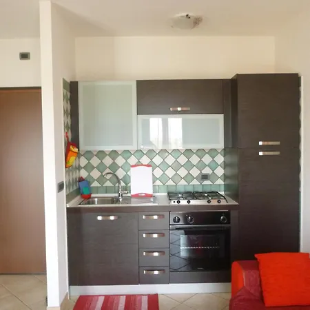 La Casa Papavero In The Centre Of Pula! * 풀라