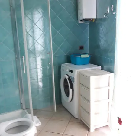 La Casa Papavero In The Centre Of Pula! 풀라