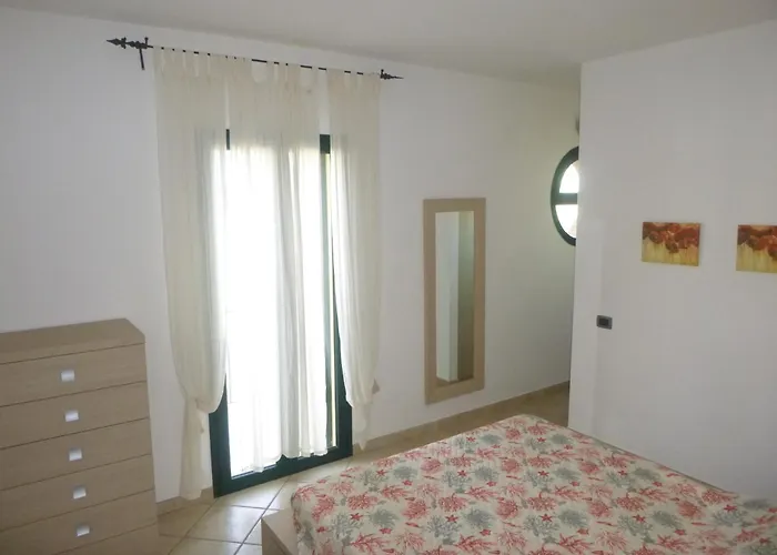 Appartement Guesthost - La Casa Papavero In The Centre Of Pula! *