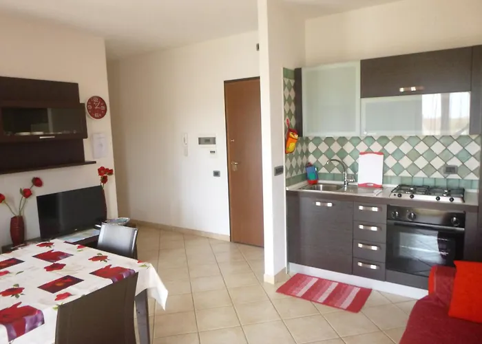 Guesthost - La Casa Papavero In The Centre Of Pula! *